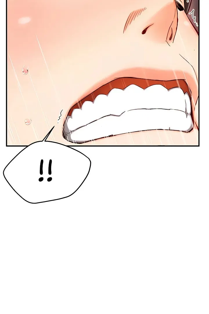 Read Yogurt Ladies chapter 2 image 156 on Lezhin