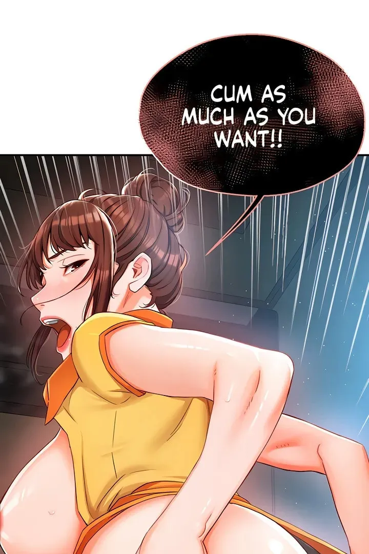 Read Yogurt Ladies chapter 2 image 157 on Lezhin