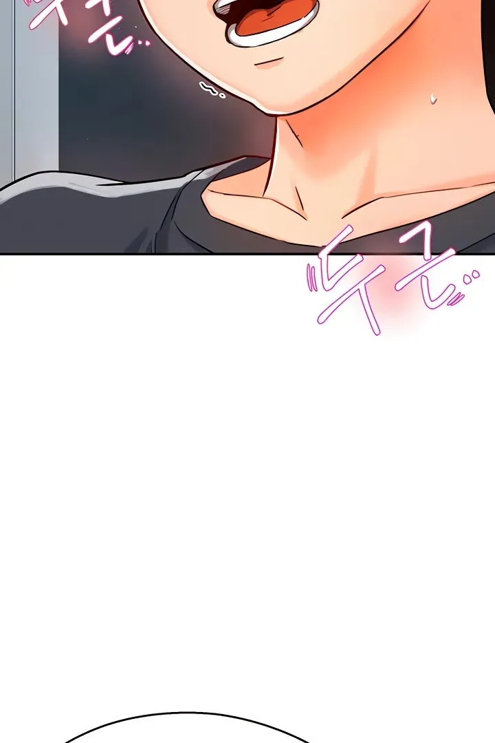 Read Yogurt Ladies chapter 2 image 16 on Lezhin