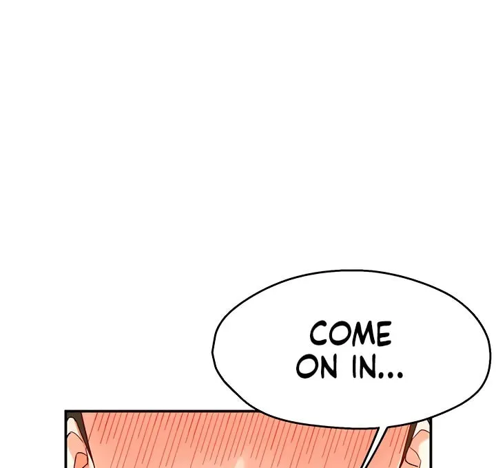 Read Yogurt Ladies chapter 2 image 20 on Lezhin