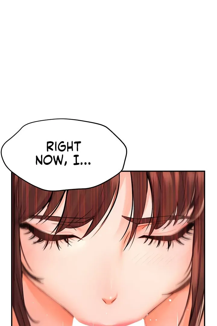 Read Yogurt Ladies chapter 2 image 22 on Lezhin