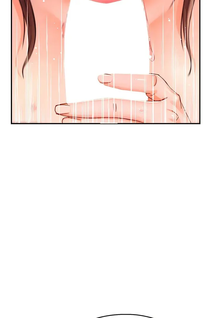 Read Yogurt Ladies chapter 2 image 23 on Lezhin