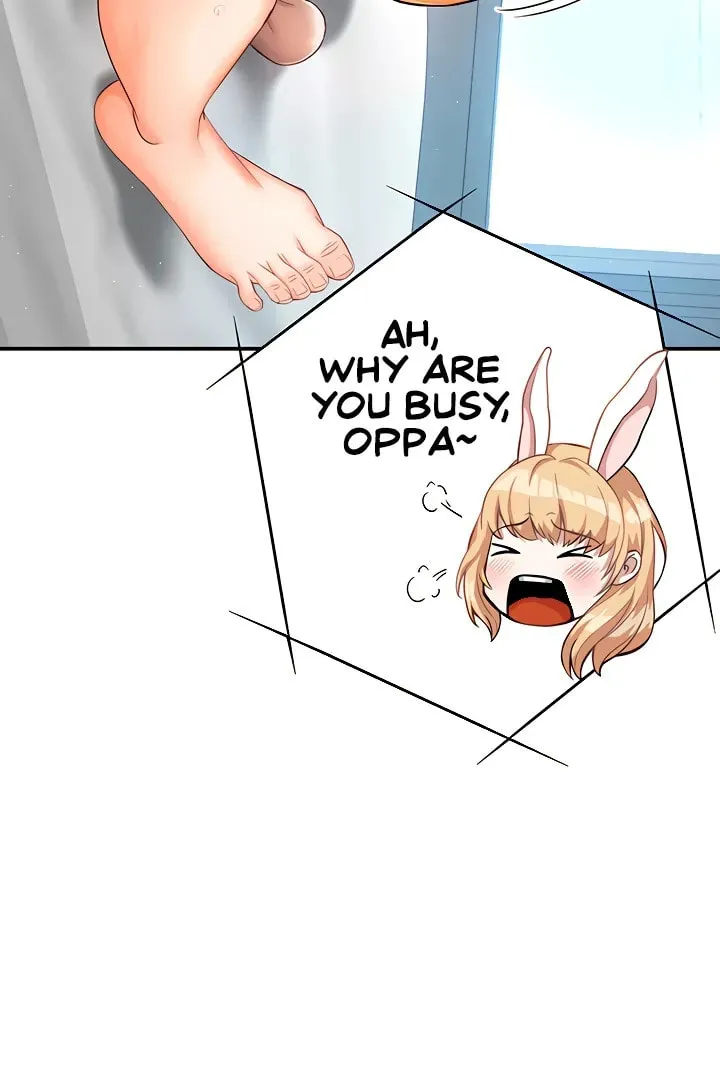 Read Yogurt Ladies chapter 2 image 26 on Lezhin