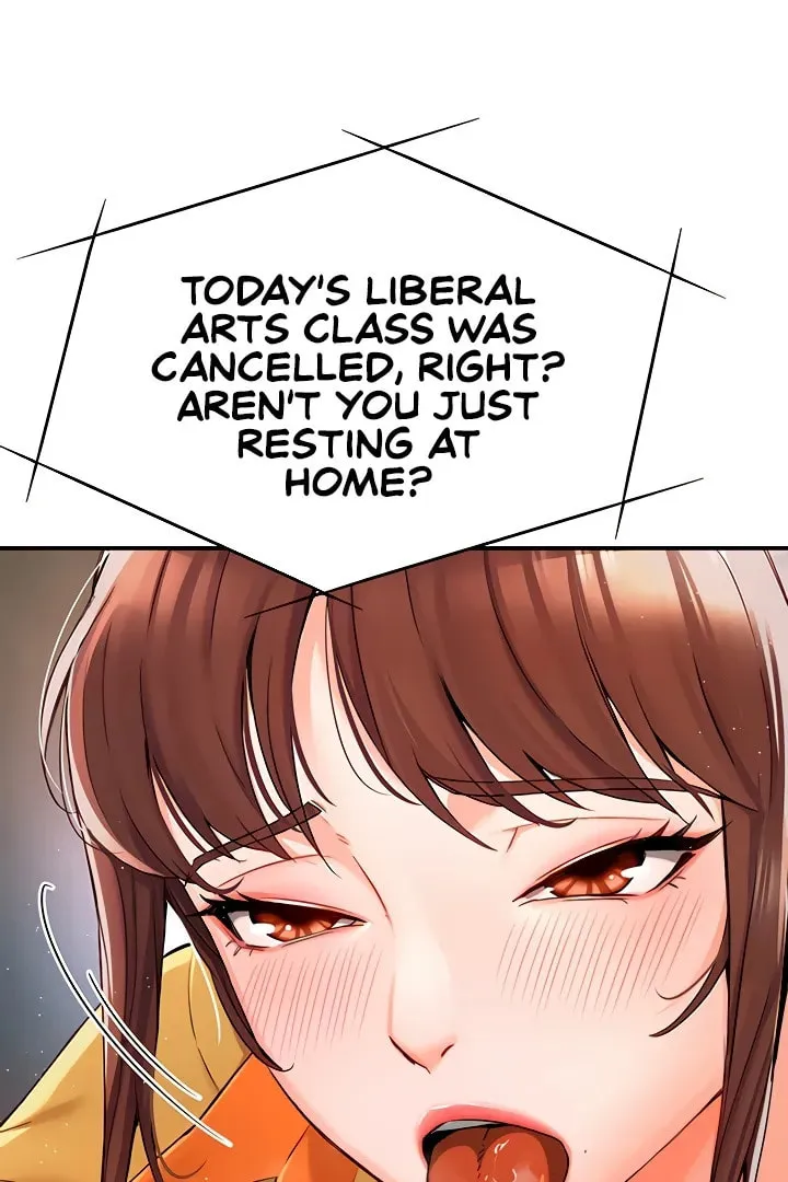 Read Yogurt Ladies chapter 2 image 27 on Lezhin