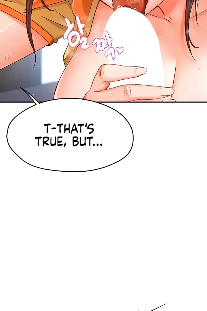 Read Yogurt Ladies chapter 2 image 28 on Lezhin