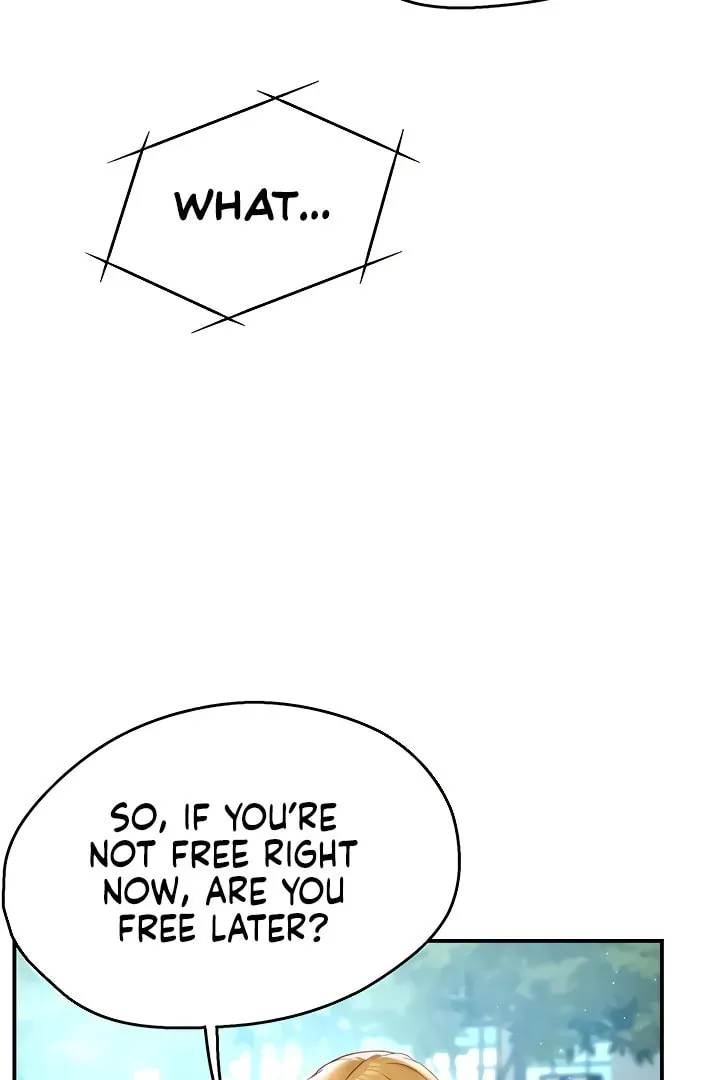 Read Yogurt Ladies chapter 2 image 31 on Lezhin