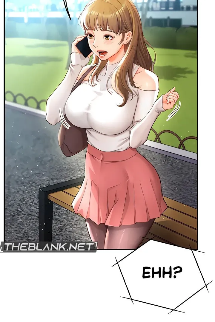 Read Yogurt Ladies chapter 2 image 32 on Lezhin