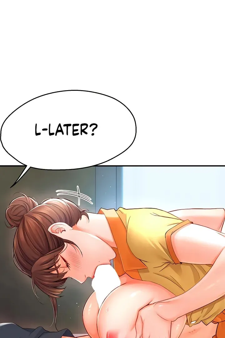 Read Yogurt Ladies chapter 2 image 33 on Lezhin
