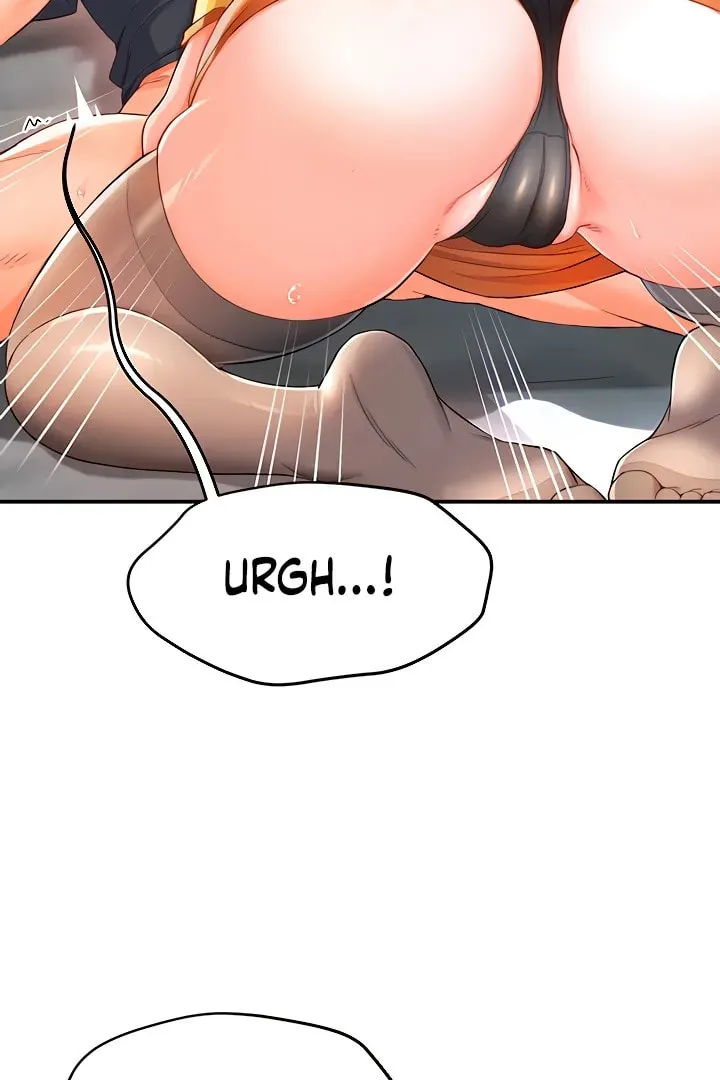 Read Yogurt Ladies chapter 2 image 37 on Lezhin