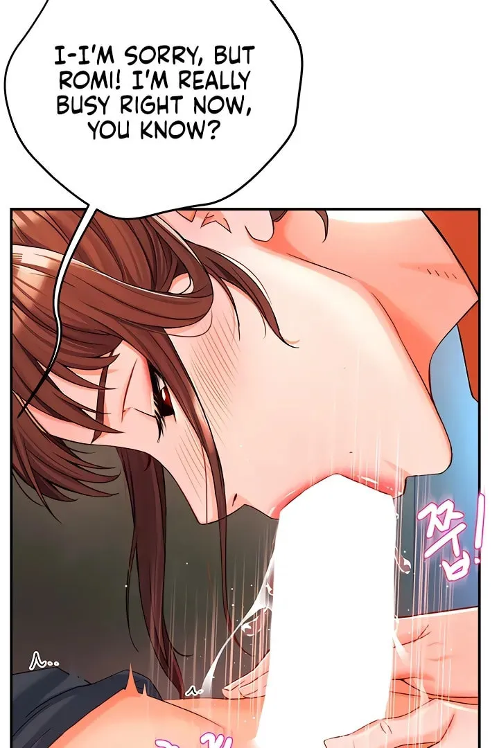 Read Yogurt Ladies chapter 2 image 38 on Lezhin