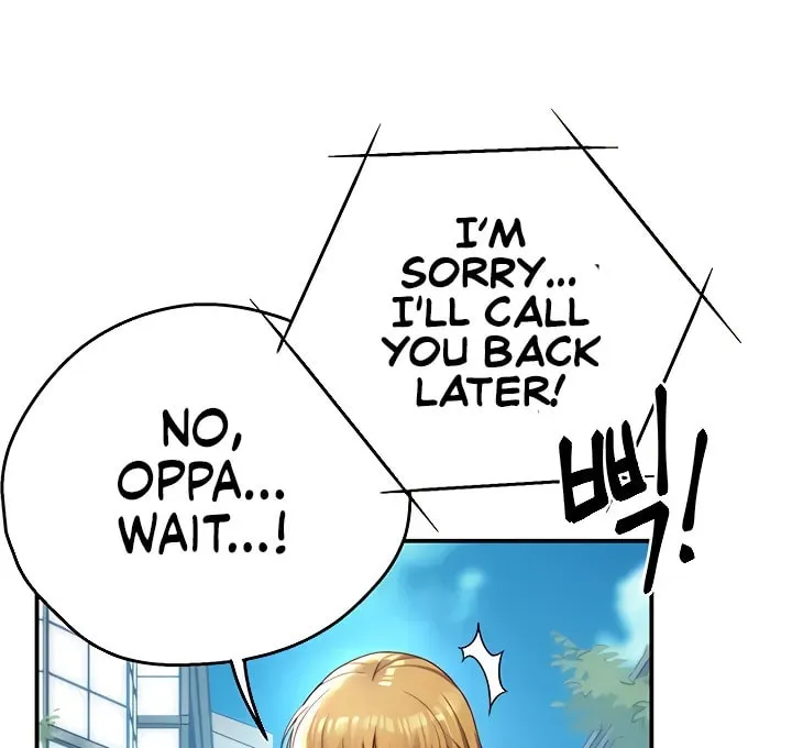Read Yogurt Ladies chapter 2 image 40 on Lezhin
