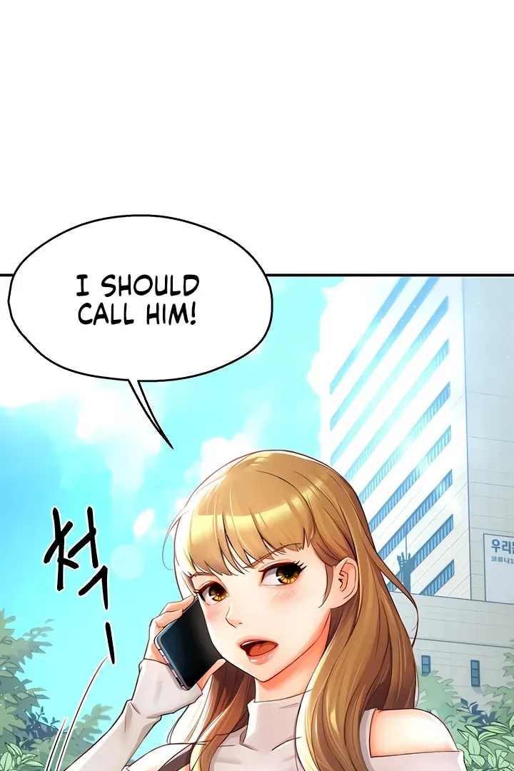 Read Yogurt Ladies chapter 2 image 41 on Lezhin
