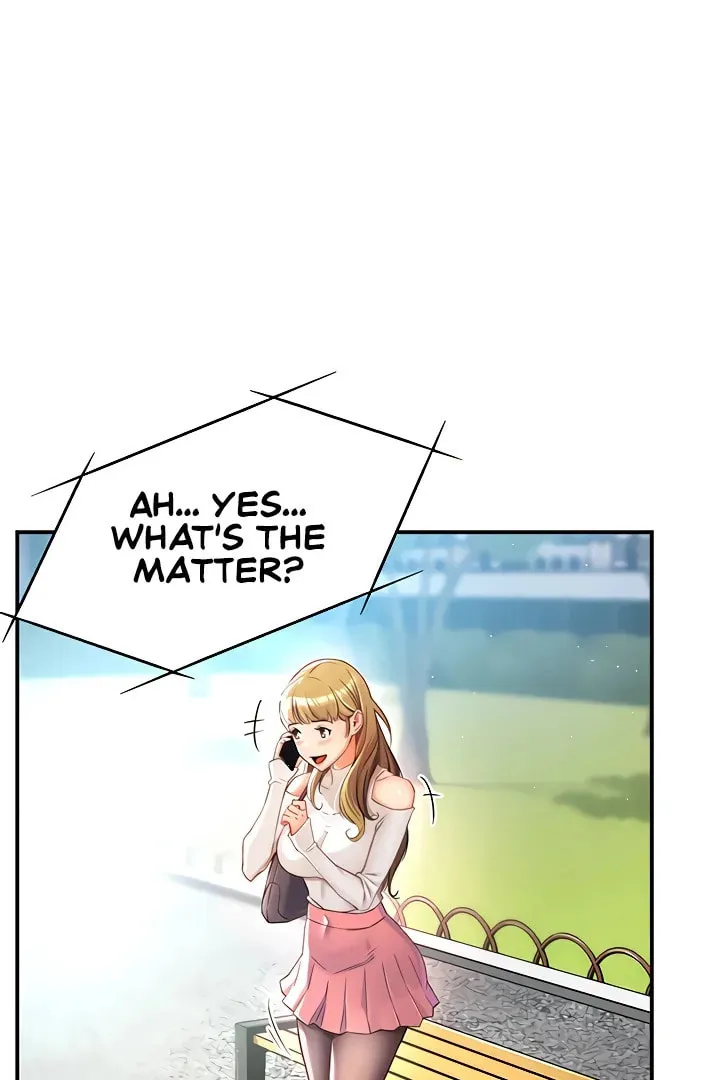 Read Yogurt Ladies chapter 2 image 47 on Lezhin
