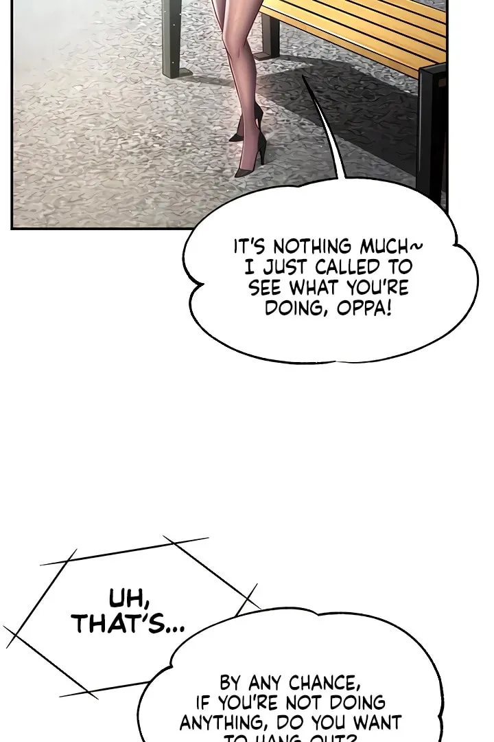 Read Yogurt Ladies chapter 2 image 48 on Lezhin
