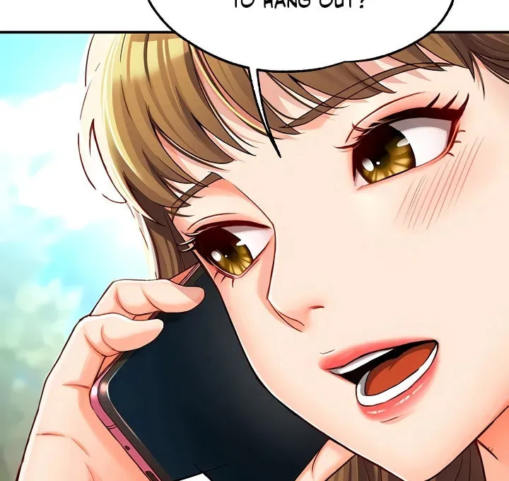 Read Yogurt Ladies chapter 2 image 49 on Lezhin