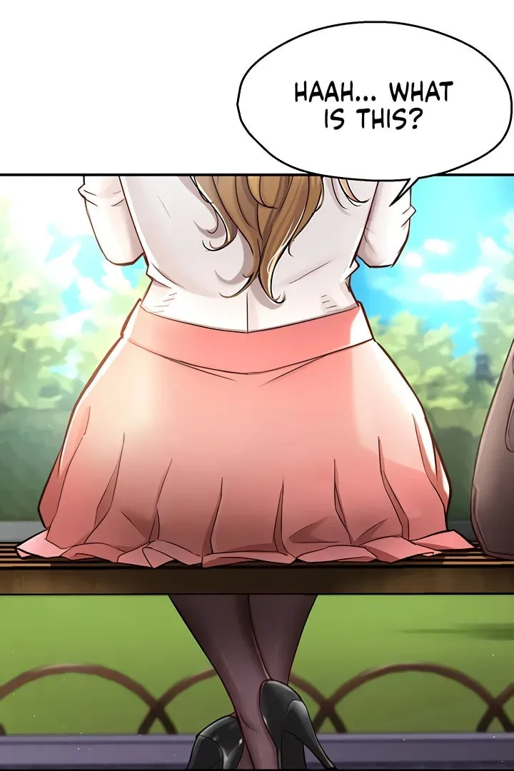 Read Yogurt Ladies chapter 2 image 5 on Lezhin
