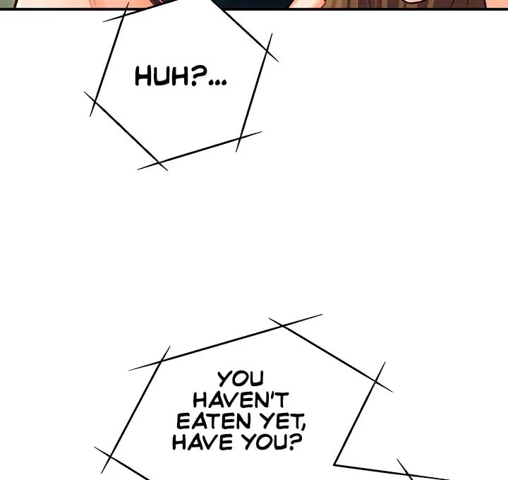 Read Yogurt Ladies chapter 2 image 50 on Lezhin