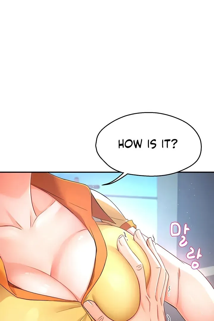 Read Yogurt Ladies chapter 2 image 51 on Lezhin
