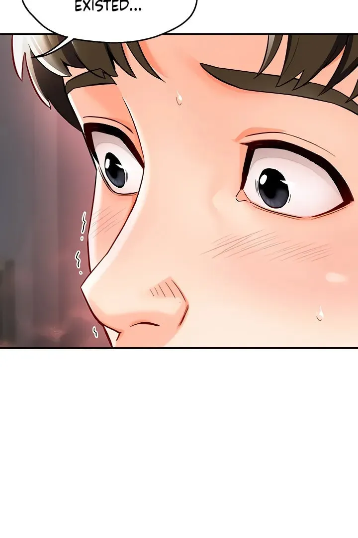 Read Yogurt Ladies chapter 2 image 53 on Lezhin
