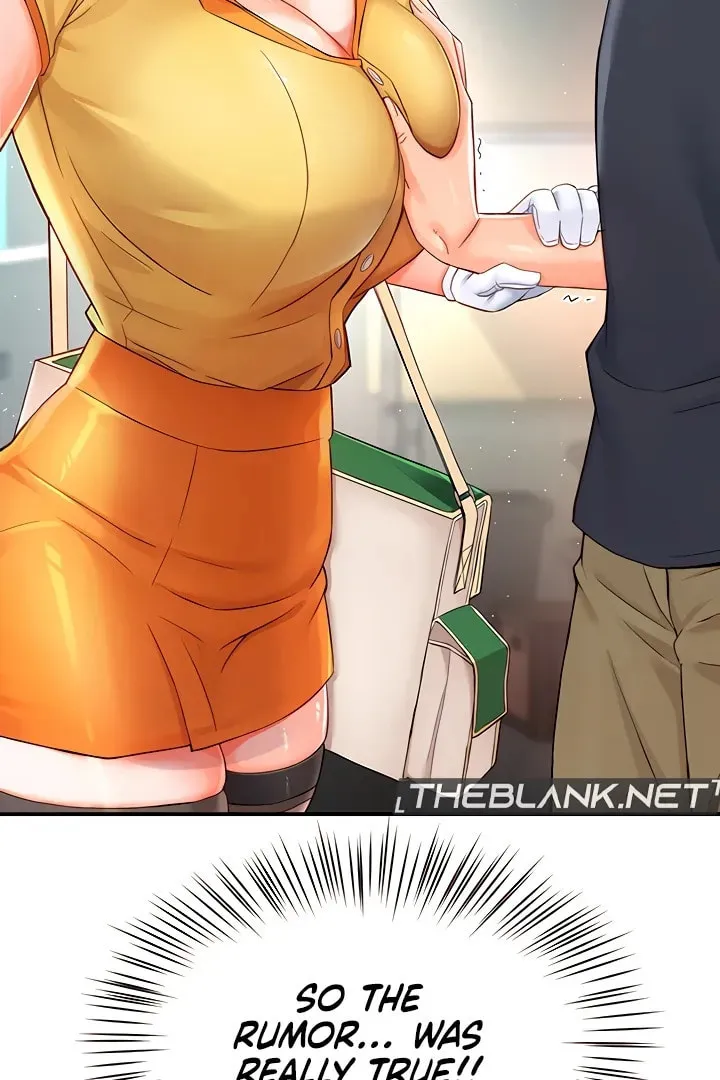 Read Yogurt Ladies chapter 2 image 55 on Lezhin