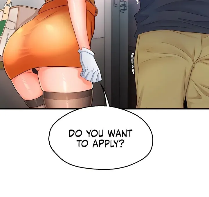 Read Yogurt Ladies chapter 2 image 59 on Lezhin