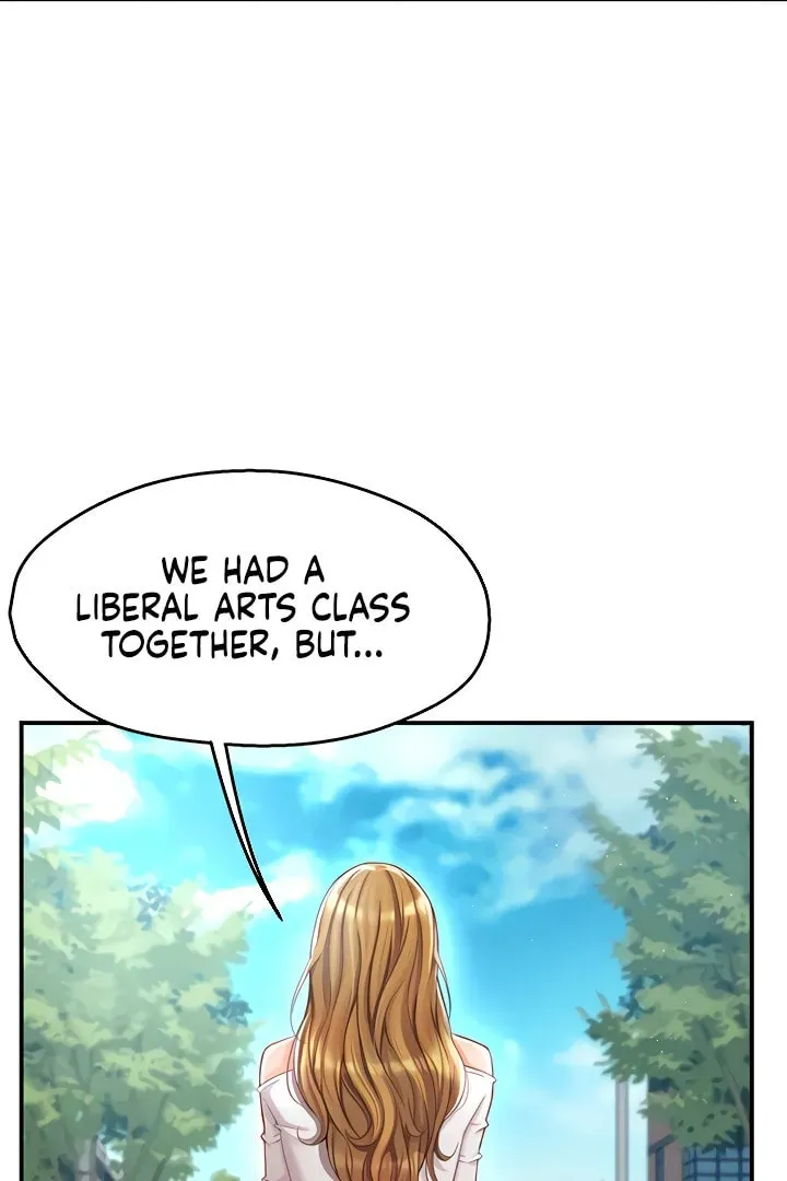 Read Yogurt Ladies chapter 2 image 6 on Lezhin