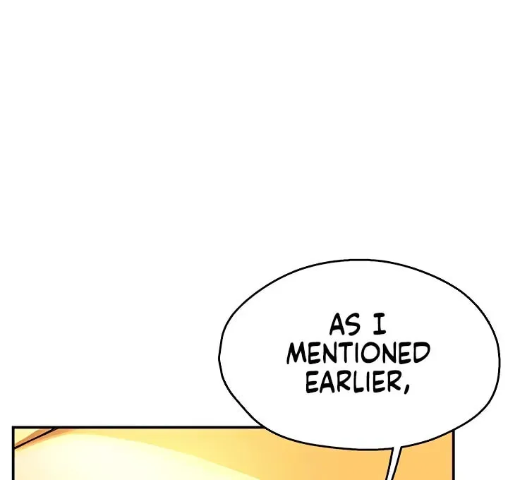 Read Yogurt Ladies chapter 2 image 60 on Lezhin