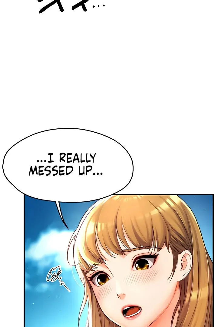 Read Yogurt Ladies chapter 2 image 63 on Lezhin