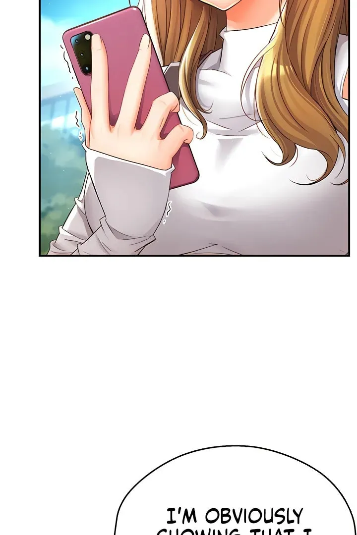 Read Yogurt Ladies chapter 2 image 64 on Lezhin