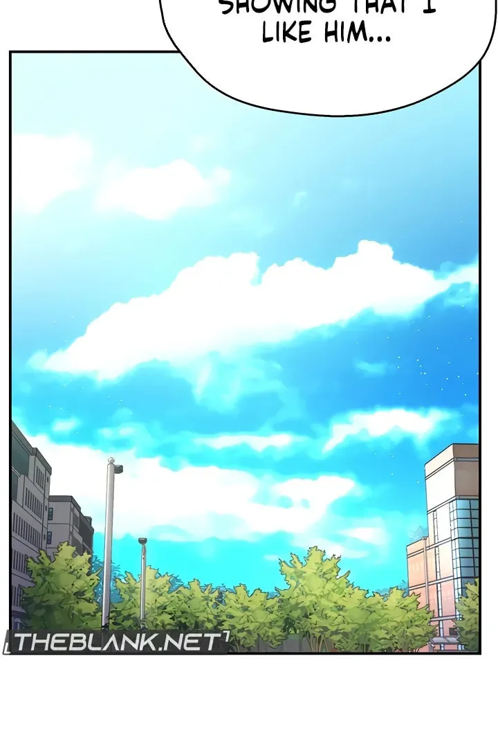 Read Yogurt Ladies chapter 2 image 65 on Lezhin