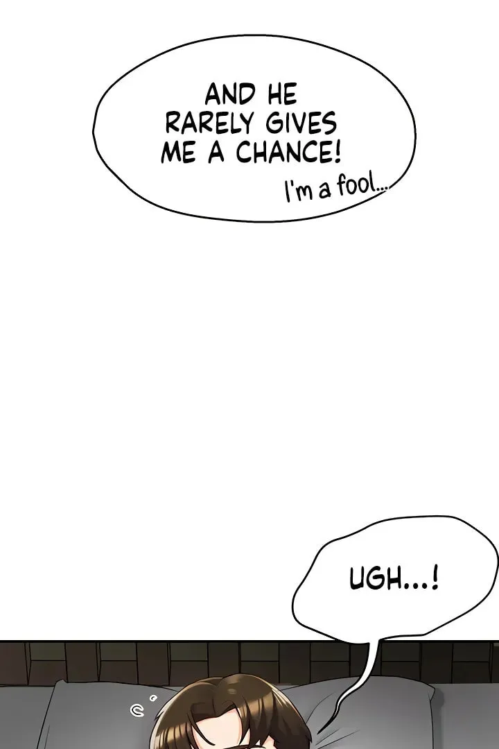 Read Yogurt Ladies chapter 2 image 66 on Lezhin