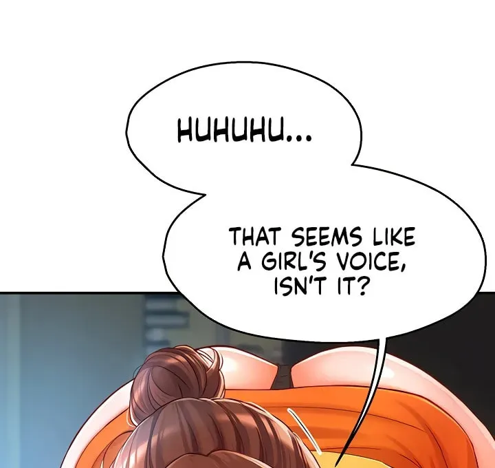 Read Yogurt Ladies chapter 2 image 69 on Lezhin