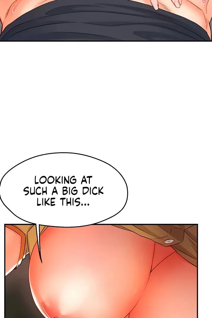 Read Yogurt Ladies chapter 2 image 71 on Lezhin