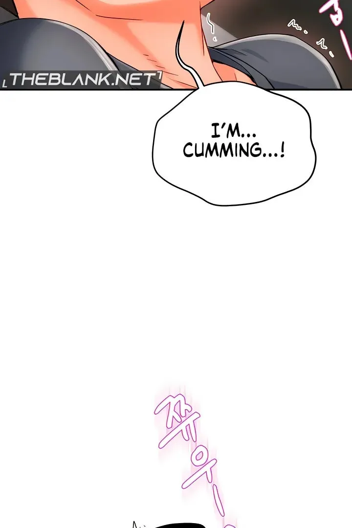 Read Yogurt Ladies chapter 2 image 78 on Lezhin