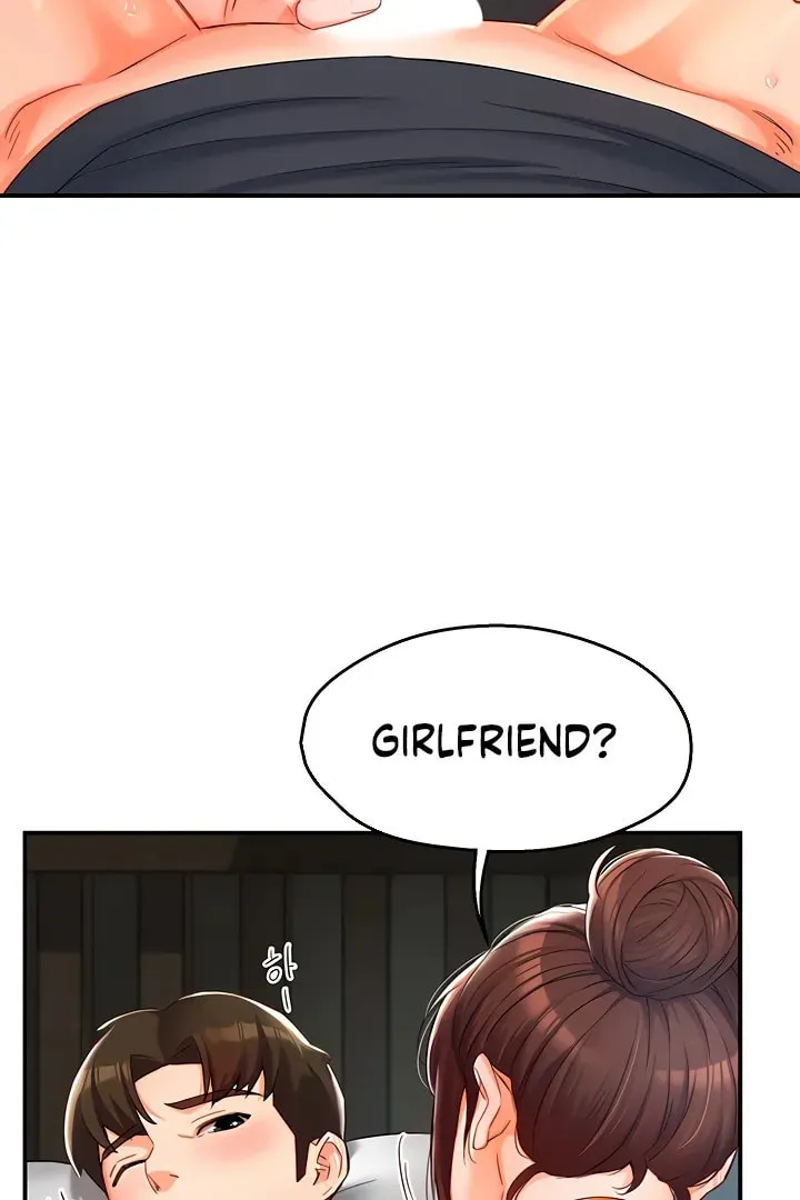 Read Yogurt Ladies chapter 2 image 81 on Lezhin
