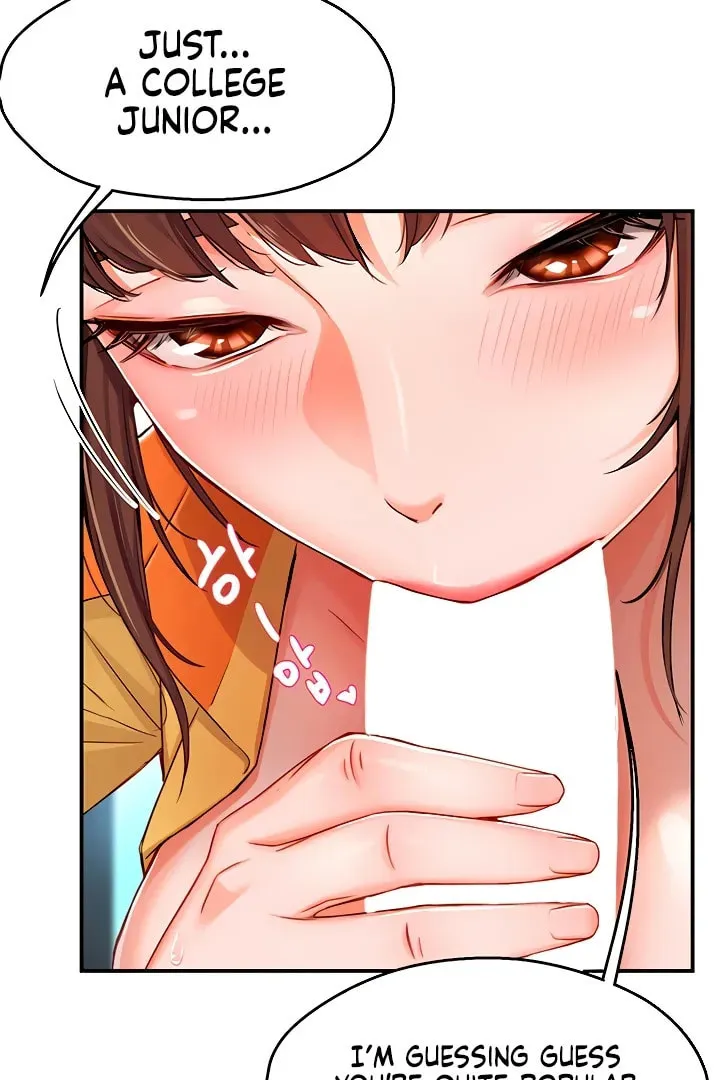 Read Yogurt Ladies chapter 2 image 83 on Lezhin