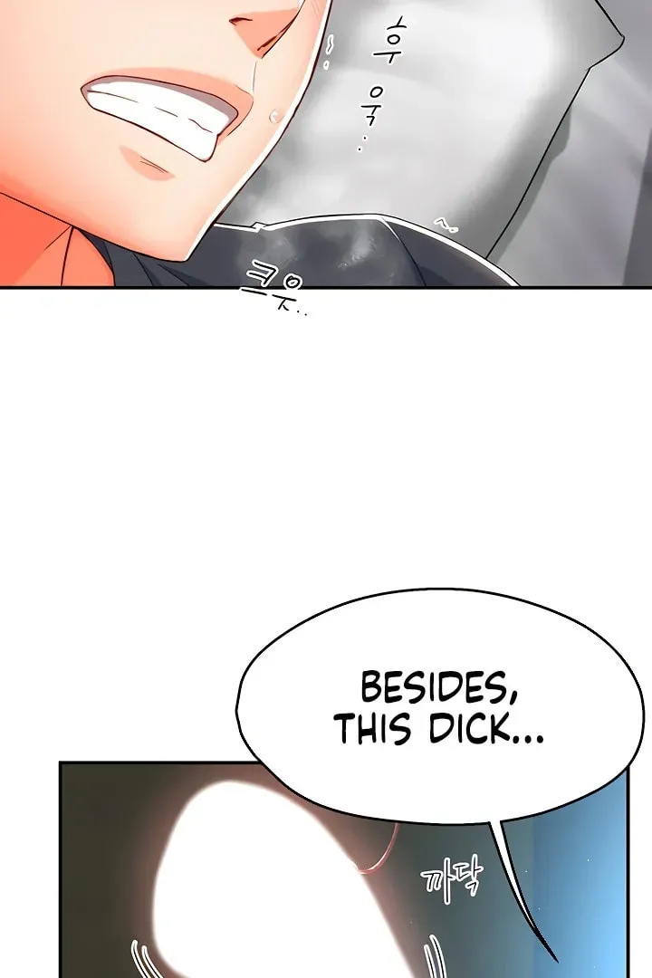 Read Yogurt Ladies chapter 2 image 85 on Lezhin