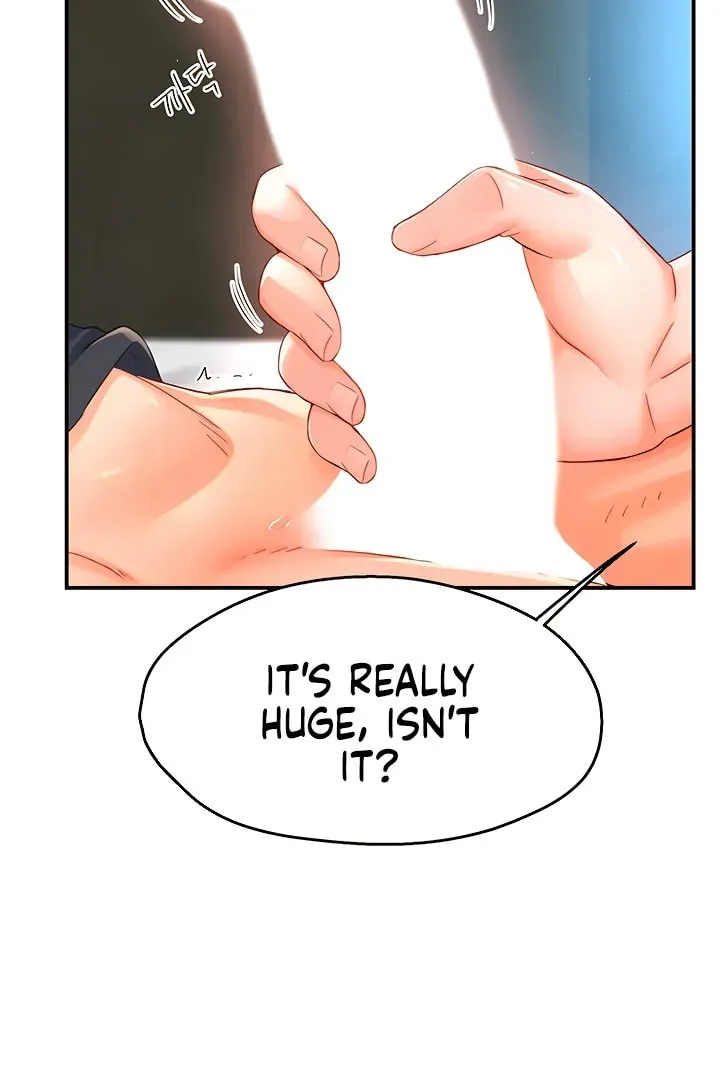 Read Yogurt Ladies chapter 2 image 86 on Lezhin