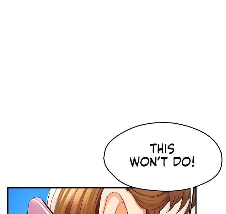 Read Yogurt Ladies chapter 2 image 9 on Lezhin