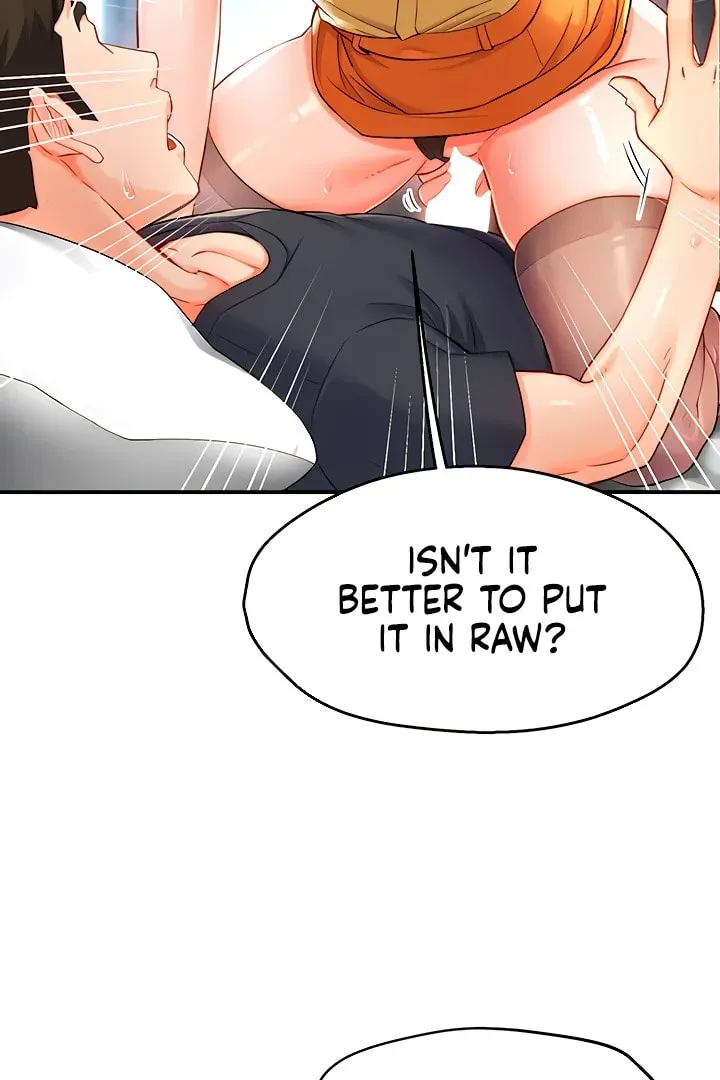 Read Yogurt Ladies chapter 2 image 91 on Lezhin