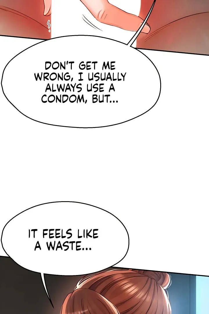 Read Yogurt Ladies chapter 2 image 93 on Lezhin