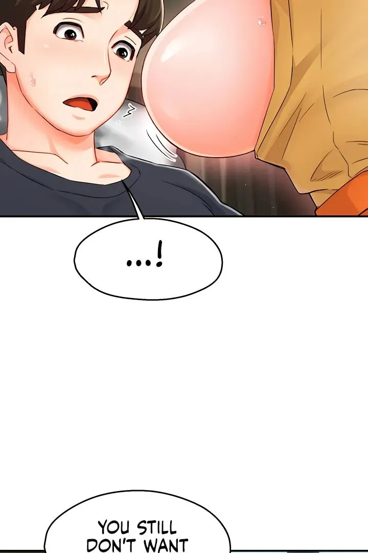 Read Yogurt Ladies chapter 2 image 96 on Lezhin