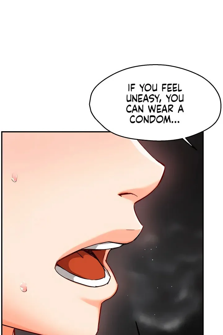 Read Yogurt Ladies chapter 2 image 98 on Lezhin