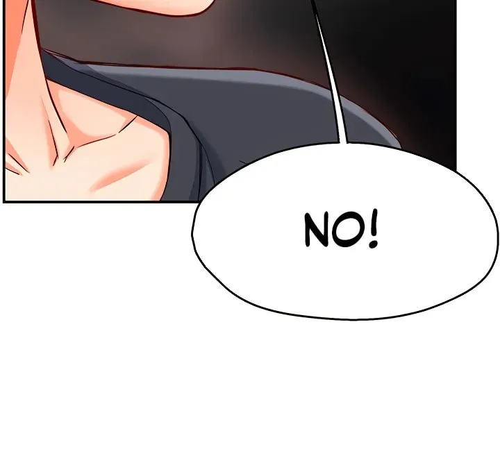 Read Yogurt Ladies chapter 2 image 99 on Lezhin