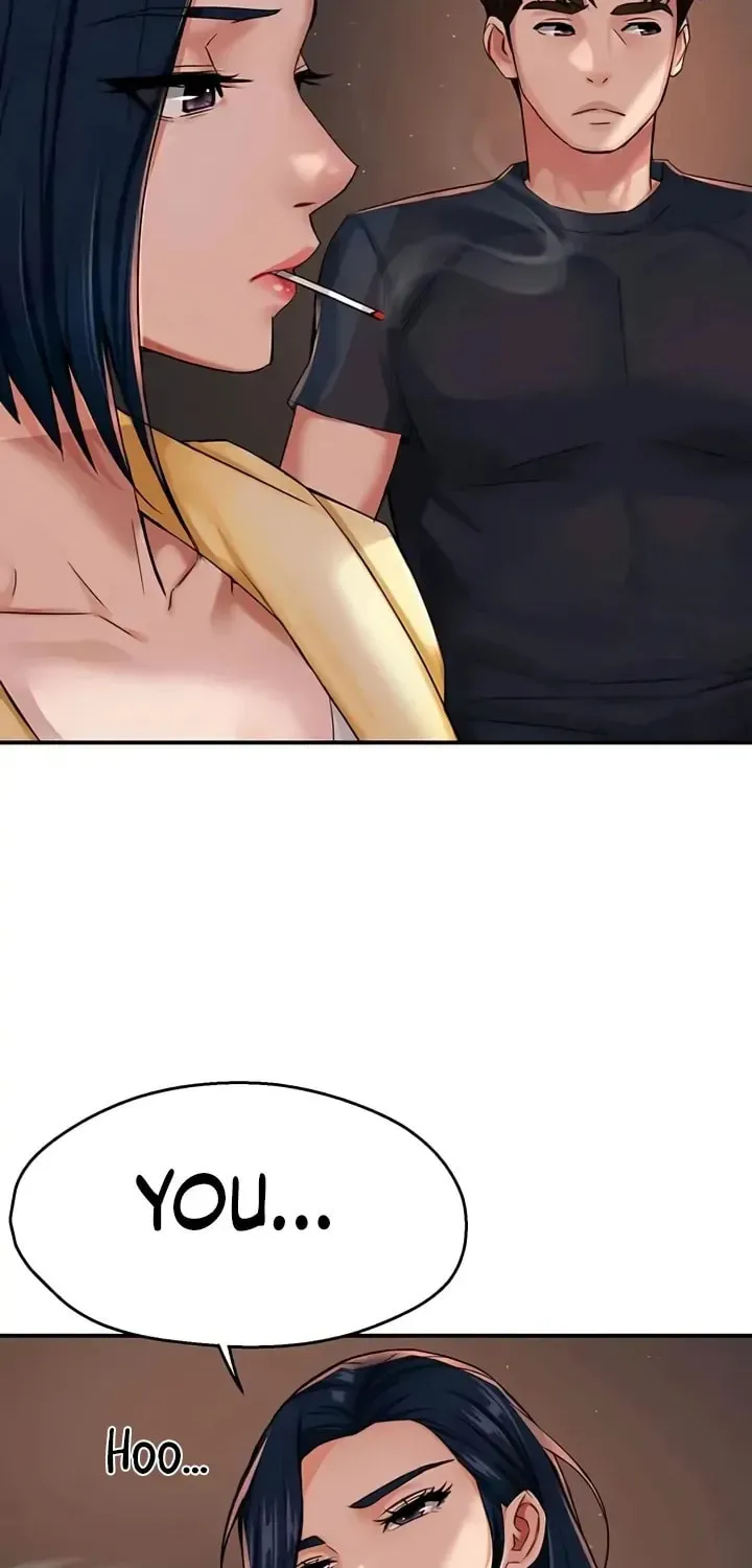 Read Yogurt Ladies chapter 20 image 10 on Lezhin