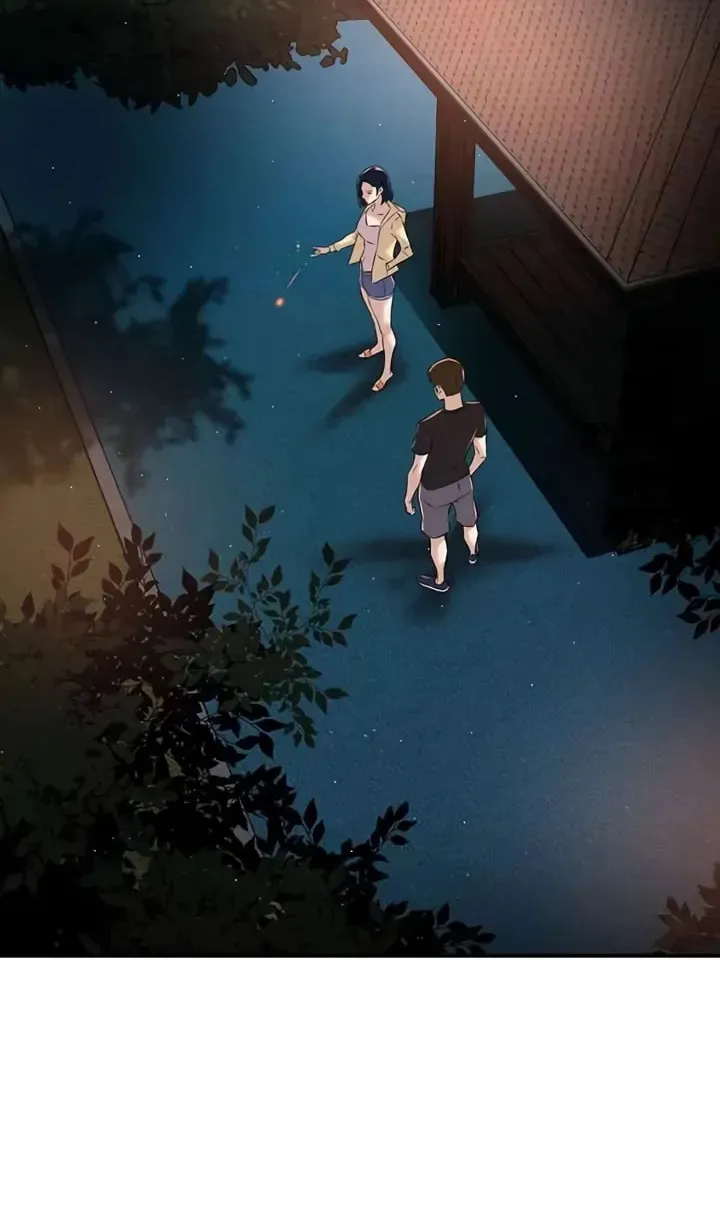 Read Yogurt Ladies chapter 20 image 12 on Lezhin