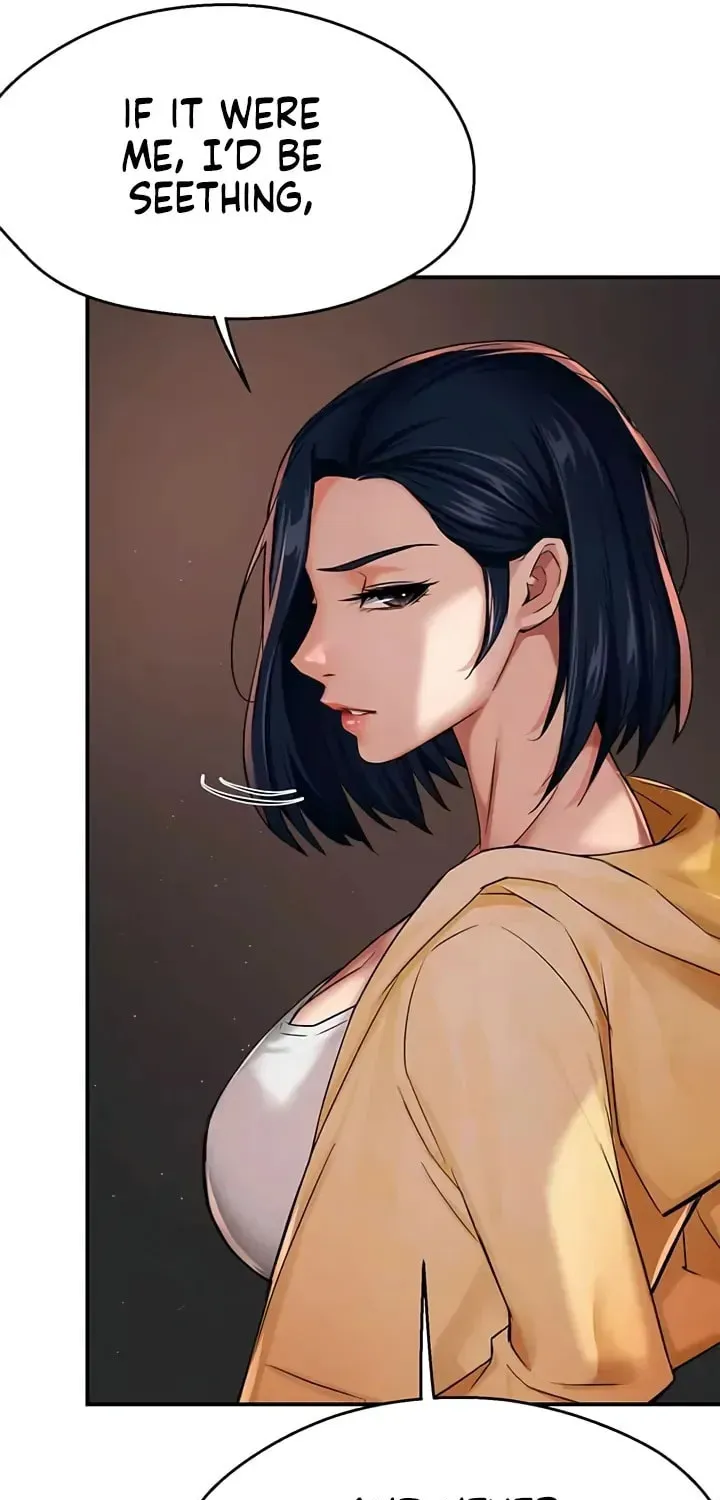 Read Yogurt Ladies chapter 20 image 13 on Lezhin