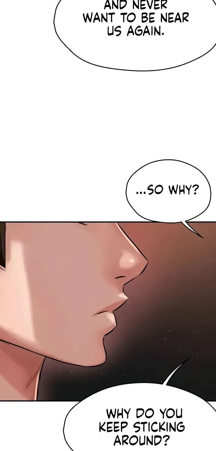 Read Yogurt Ladies chapter 20 image 14 on Lezhin