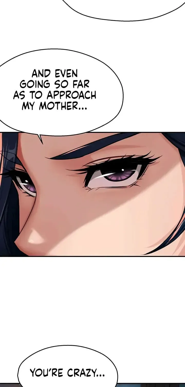 Read Yogurt Ladies chapter 20 image 15 on Lezhin