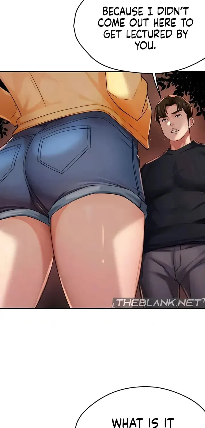 Read Yogurt Ladies chapter 20 image 17 on Lezhin
